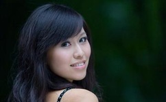 动漫巨茎帅哥GV网站